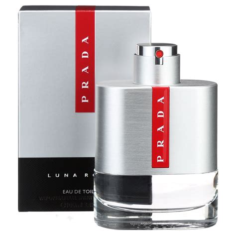 prada luna men's cologne|prada luna rossa perfume shop.